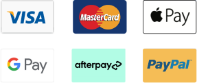 Payment methods