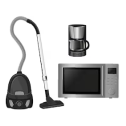 Small Appliances