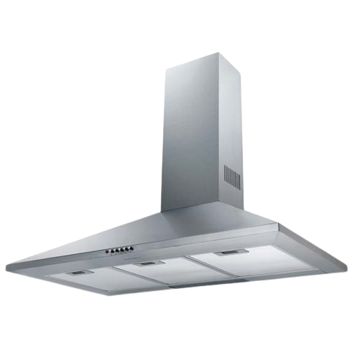 Rangehoods