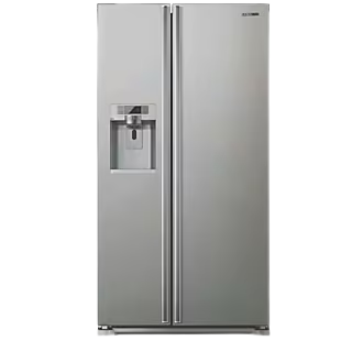 Fridge & Freezers