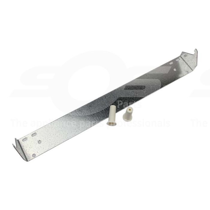 Clothes dryer bracket discount
