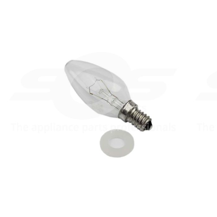 Ses 40w discount