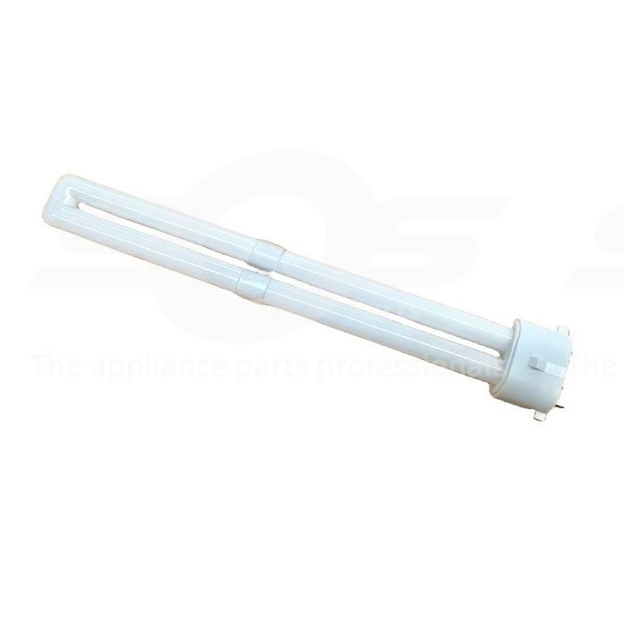 Samsung led tube shop light