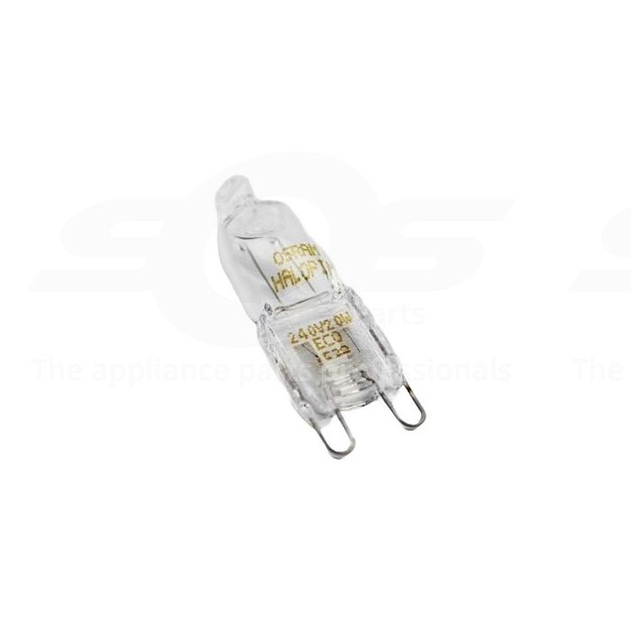 G9 240v 25w sale