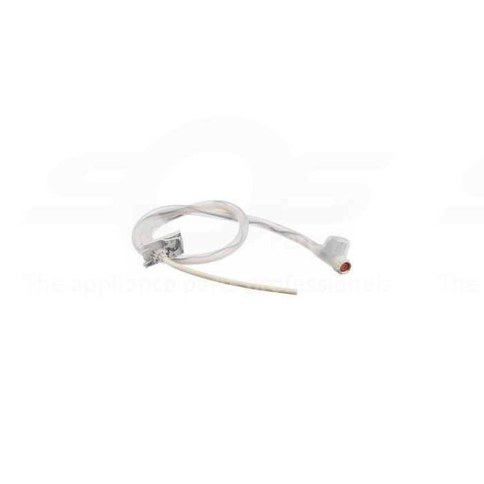 Part No. 00668113 BOSCH DISHWASHER AQUASTOP WATER INLET HOSE 230