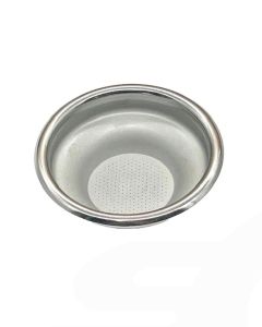 SP0016051 Breville 1 Cup Single 58mm Wall Filter SP0016051