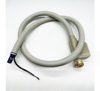 ELECTRIFIED AQUASTOP HOSE DISHWASHER MIELE 00110285