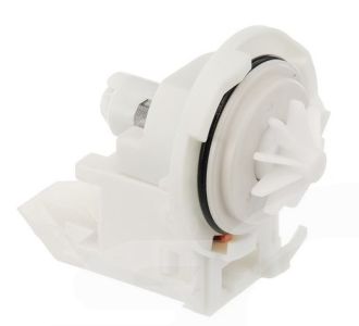 00165261 Bosch Drain Pump 00165261
