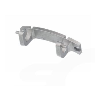 HINGE-WINDOW BOSCH 00171269
