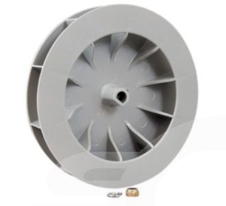 Blade Fan 0026377002