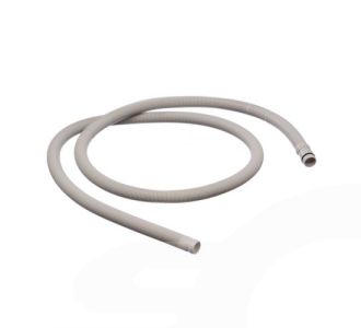 BOSCH DISHWAHSER DRAIN HOSE 00298564