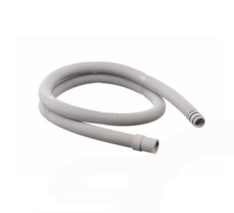 OUTLET HOSE 00358306