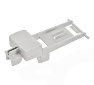 00425565 Bosch Dishwasher On/Off Push Button/Switch 00425565
