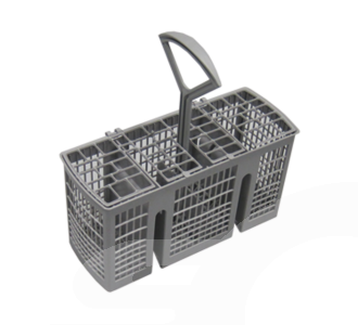 CUTLERY BASKET BOSCH 00481957