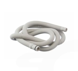 BOSCH DISHWASHER DRAIN HOSE 00496925