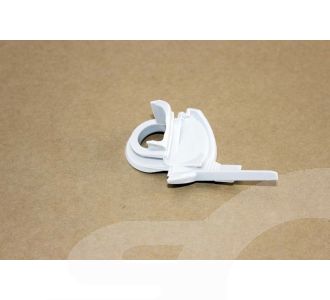 BOSCH DISHWASHER DRAIN PUMP LID COVER 00611322