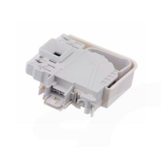 00616876 BOSCH Washing Machine NEFF SIEMANS ELECTRIC MAGNETIC DOOR LOCK 00616876