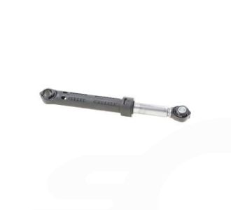 00626829 Bosch Washer Shock Absorber 00626829
