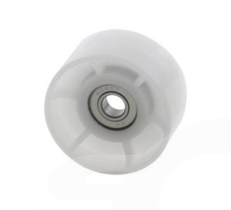 Bosch Roller-Tension Motor Tension Wheel 00632045
