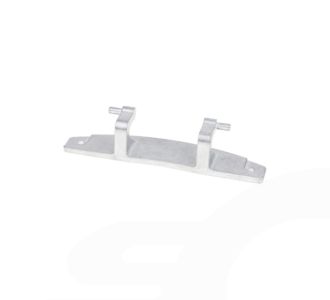 BOSCH WASHING MACHINE HINGE 00633549