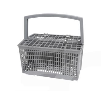 BOSCH CUTLERY BASKET 00668361