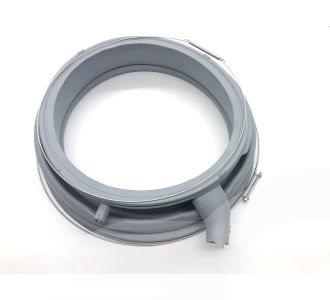00772663 Bosch Washer Door Seal/Gasket 00772663
