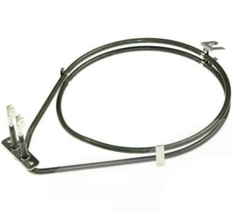 00791579 Bosch Oven Fan Heating Element 2100W 00791579