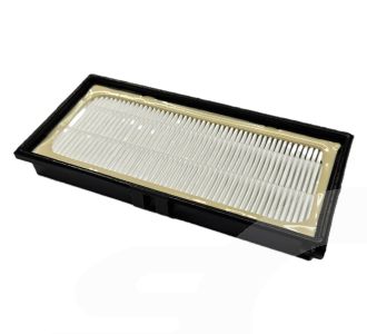 00802789 Miele SF/HA 30 Hepa Filter 00802789