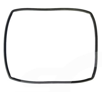 011A78 Glem Oven Door Seal 011A78