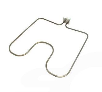 Westinghouse Oven Element 1800W 0122002068 0122002068