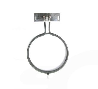 Fan Forced Oven Element 1800W 0122004268 0122004268