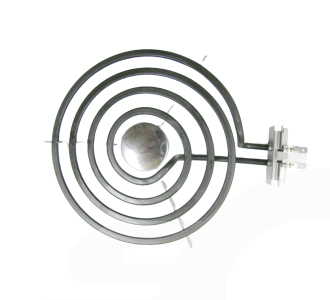 Element Wired In 8" 2050W 0122004370 0122004370