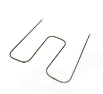 Oven Element Conv 2200W 0122004495 0122004495