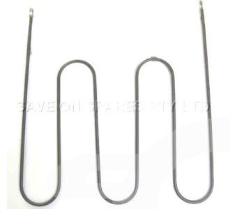 Grill Oven Element 2200W 0122004499 0122004499
