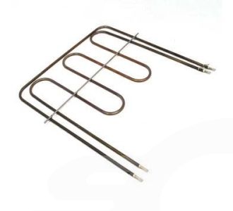 Oven Element Grill/Boost 3000W 0122004501 0122004501