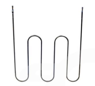 Oven Grill Element 1800W 0122004505 0122004505