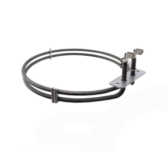 Element Fan Ring 1200W Vulcan 4055470787