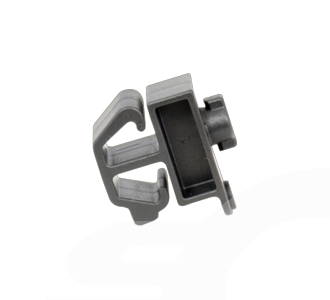 Clip Kick Panel 0125008358