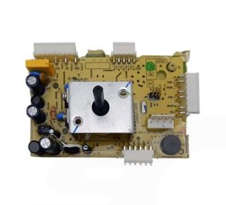 Board Control Wmcu 0133200118