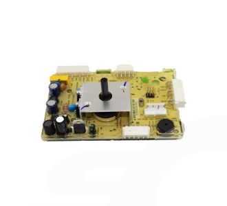 CONTROL BOARD WMCU SWT704 0133200120