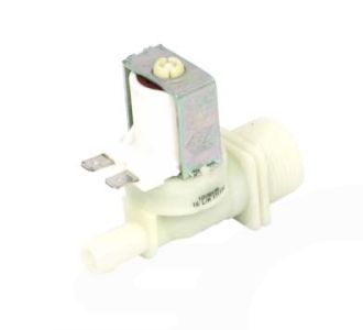 Valve Inlet 240V 180Deg 10Mm 0136200083