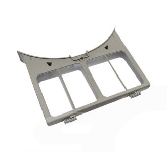 Filter Assy 8581334035129