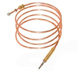 Emelia Oven Thermocouple 018978