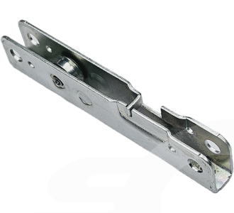 Glemgas & Emilia Hinge Support For Hinge 019362 019362SUPPORT