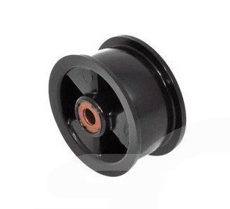 Pulley Idler 0197300040