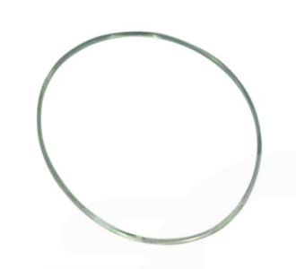 Simpson Clothes Dryer Fan Belt 0198001022k