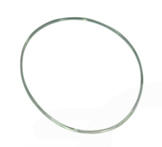Clothes Dryer Fan Belt 0198001022K