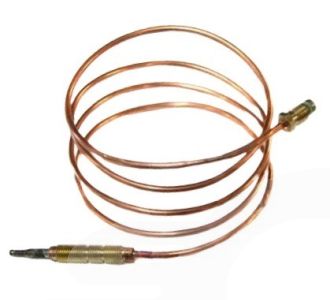 01W114 ILVE Glem Oven Thermocouple 01W114