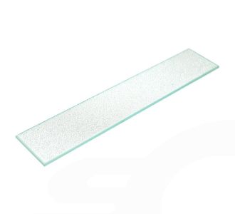 SMEG OMEGA LAMP DIFFUSER GLASS 02000776