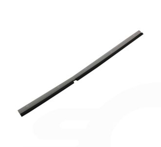 Dishwasher Lower door seal suits Dishlex, Simpson and Westinghouse 0208400131G 0208400131G